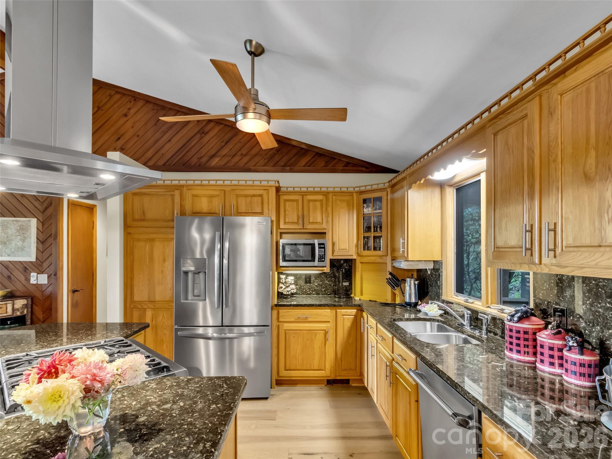 70 Calhoun Ridge Road Property Photo 3