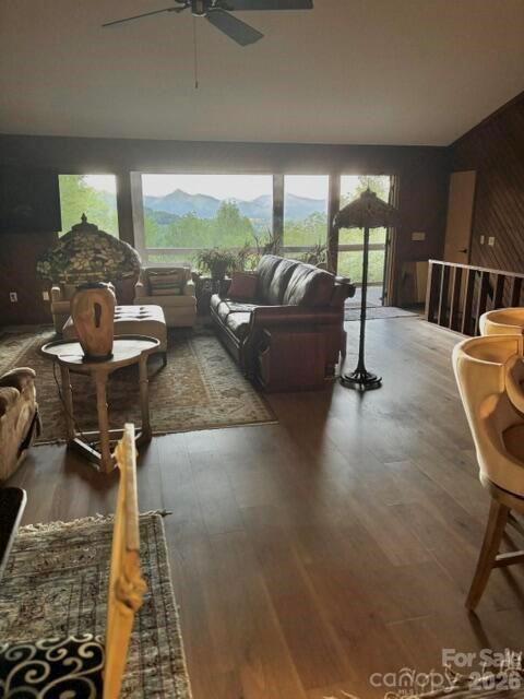 70 Calhoun Ridge Road Property Photo 4