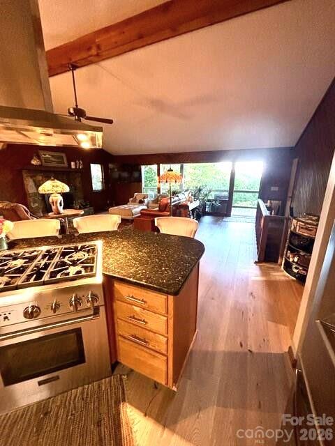 70 Calhoun Ridge Road Property Photo 5