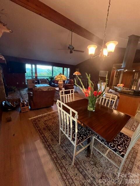 70 Calhoun Ridge Road Property Photo 6