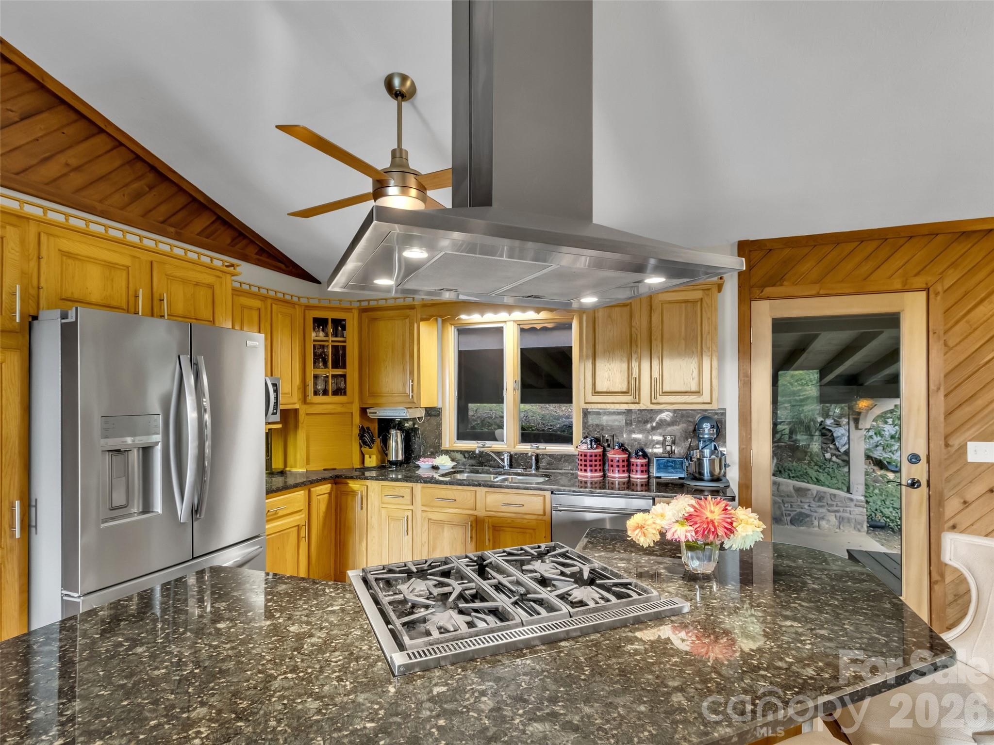70 Calhoun Ridge Road Property Photo 7