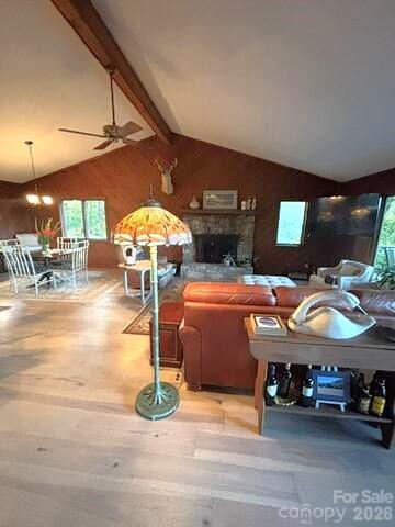 70 Calhoun Ridge Road Property Photo 8