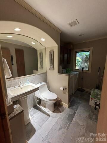 70 Calhoun Ridge Road Property Photo 9