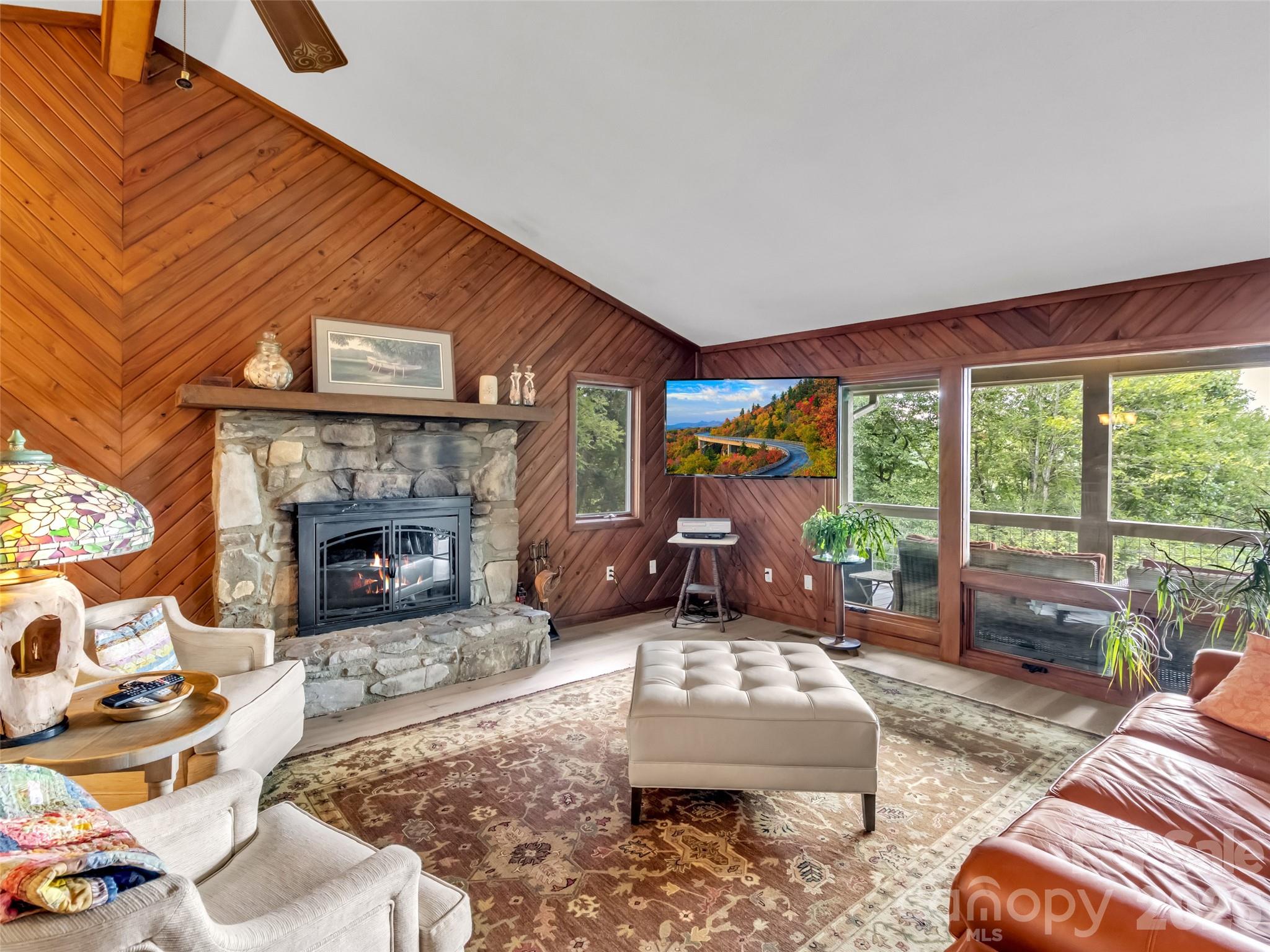 70 Calhoun Ridge Road Property Photo 9