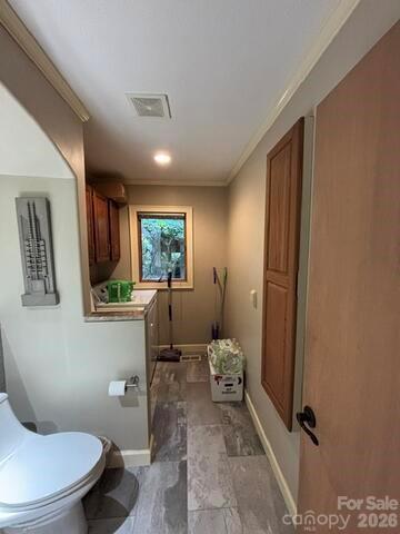 70 Calhoun Ridge Road Property Photo 10