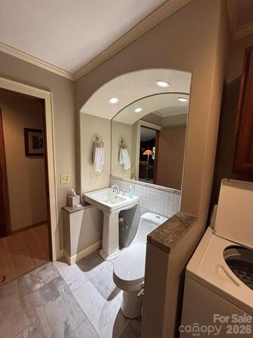 70 Calhoun Ridge Road Property Photo 11