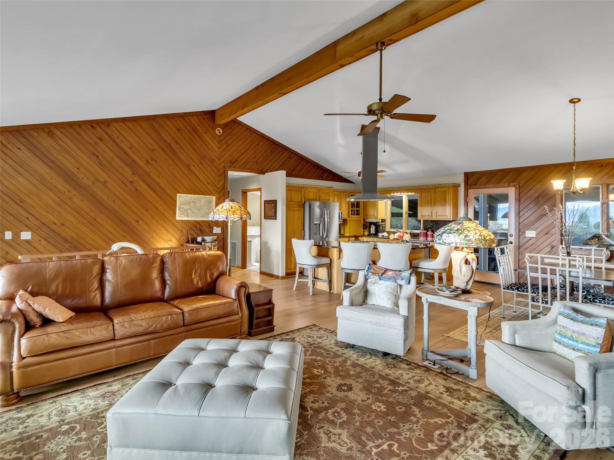 70 Calhoun Ridge Road Property Photo 11