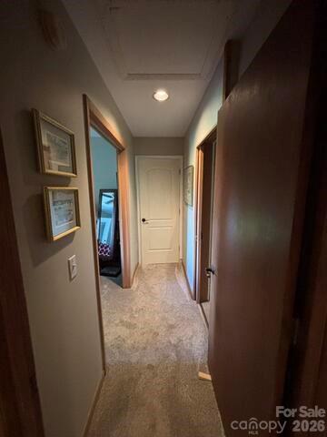 70 Calhoun Ridge Road Property Photo 12