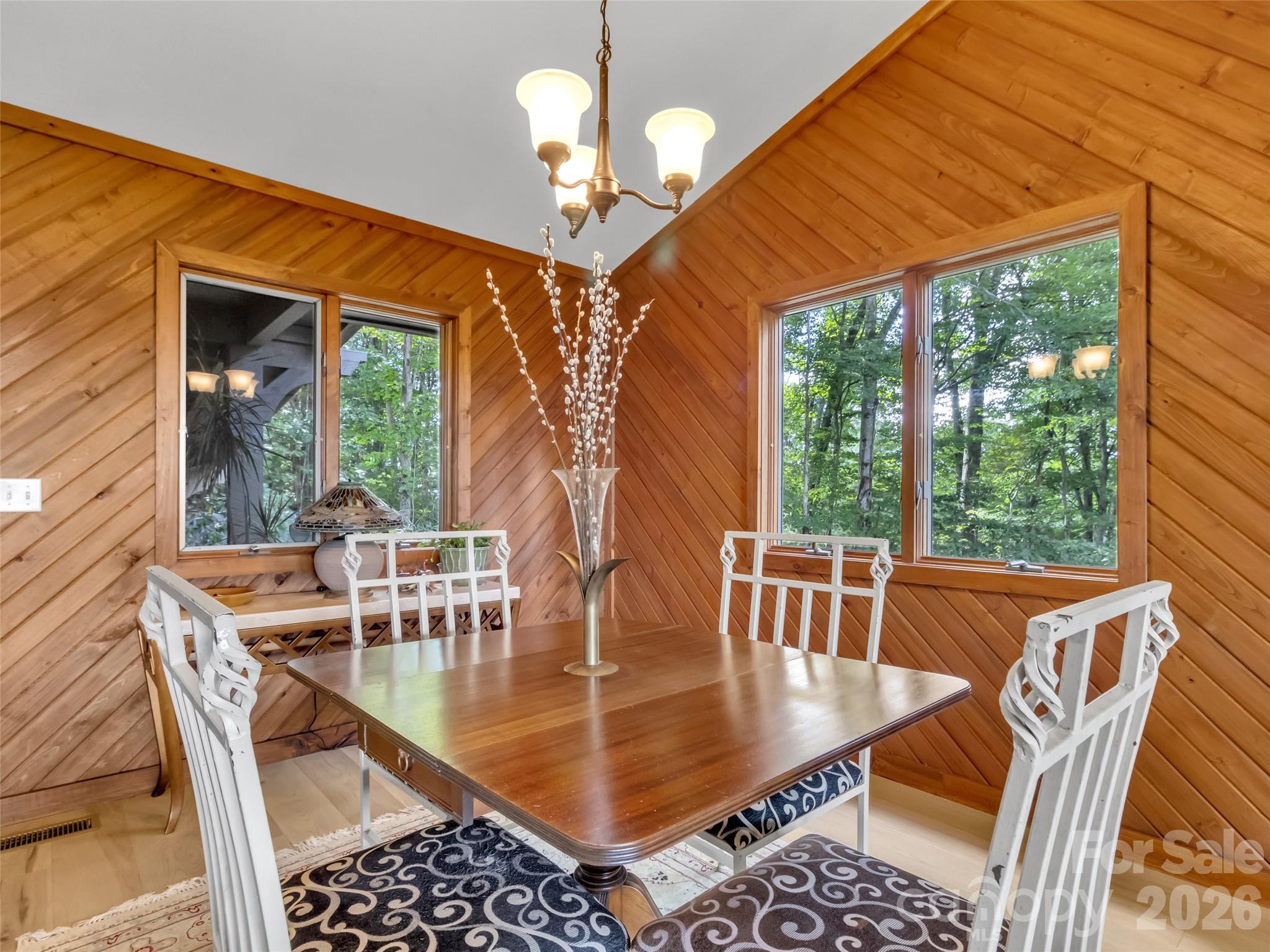 70 Calhoun Ridge Road Property Photo 12