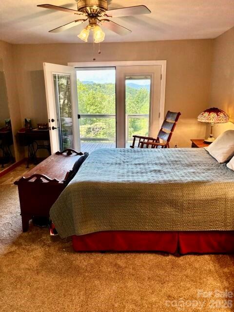 70 Calhoun Ridge Road Property Photo 13