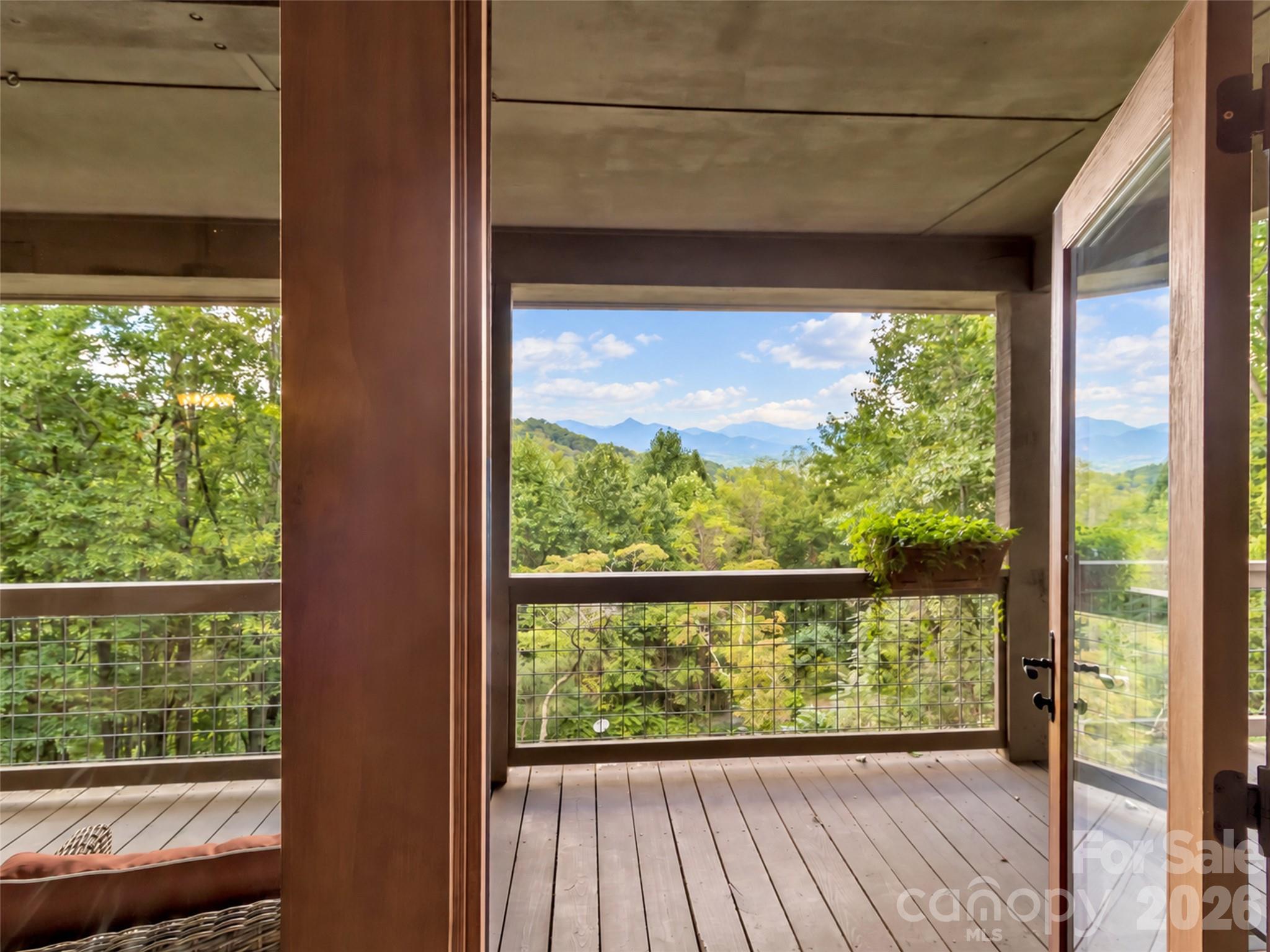 70 Calhoun Ridge Road Property Photo 13