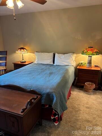 70 Calhoun Ridge Road Property Photo 14
