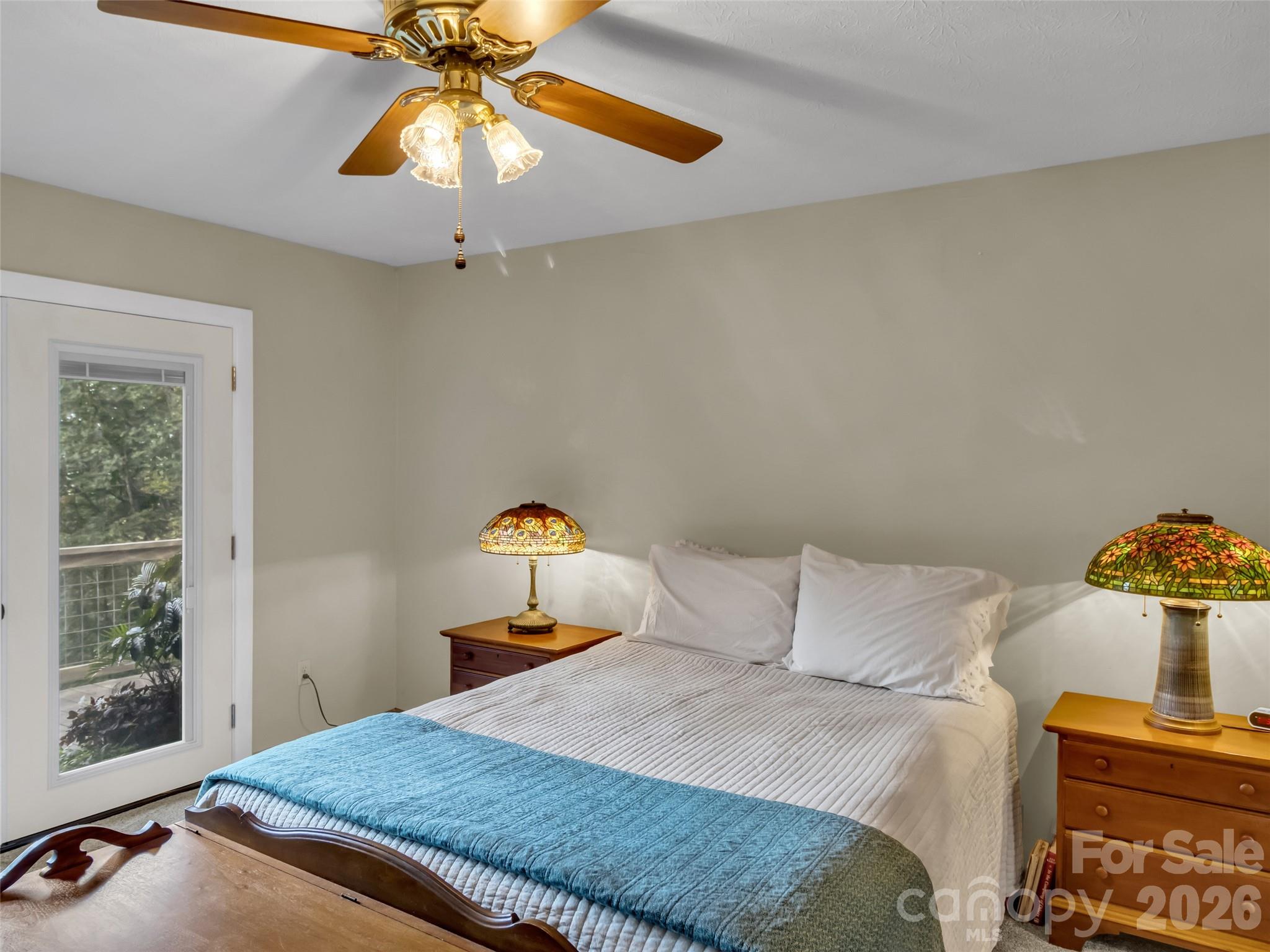 70 Calhoun Ridge Road Property Photo 14