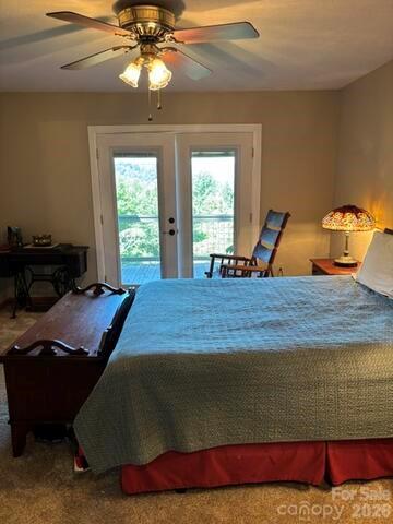 70 Calhoun Ridge Road Property Photo 15