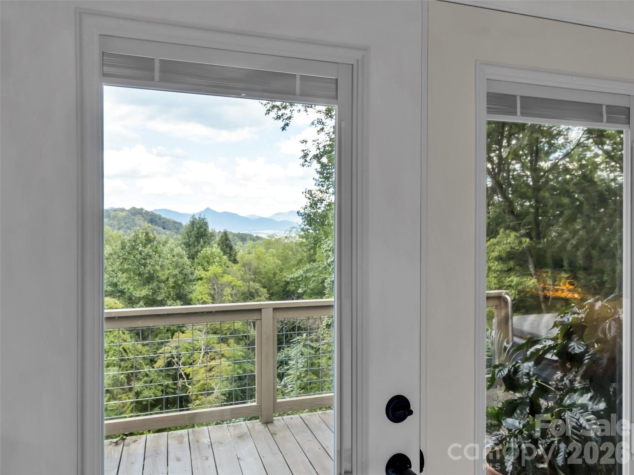 70 Calhoun Ridge Road Property Photo 15