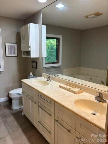 70 Calhoun Ridge Road Property Photo 16