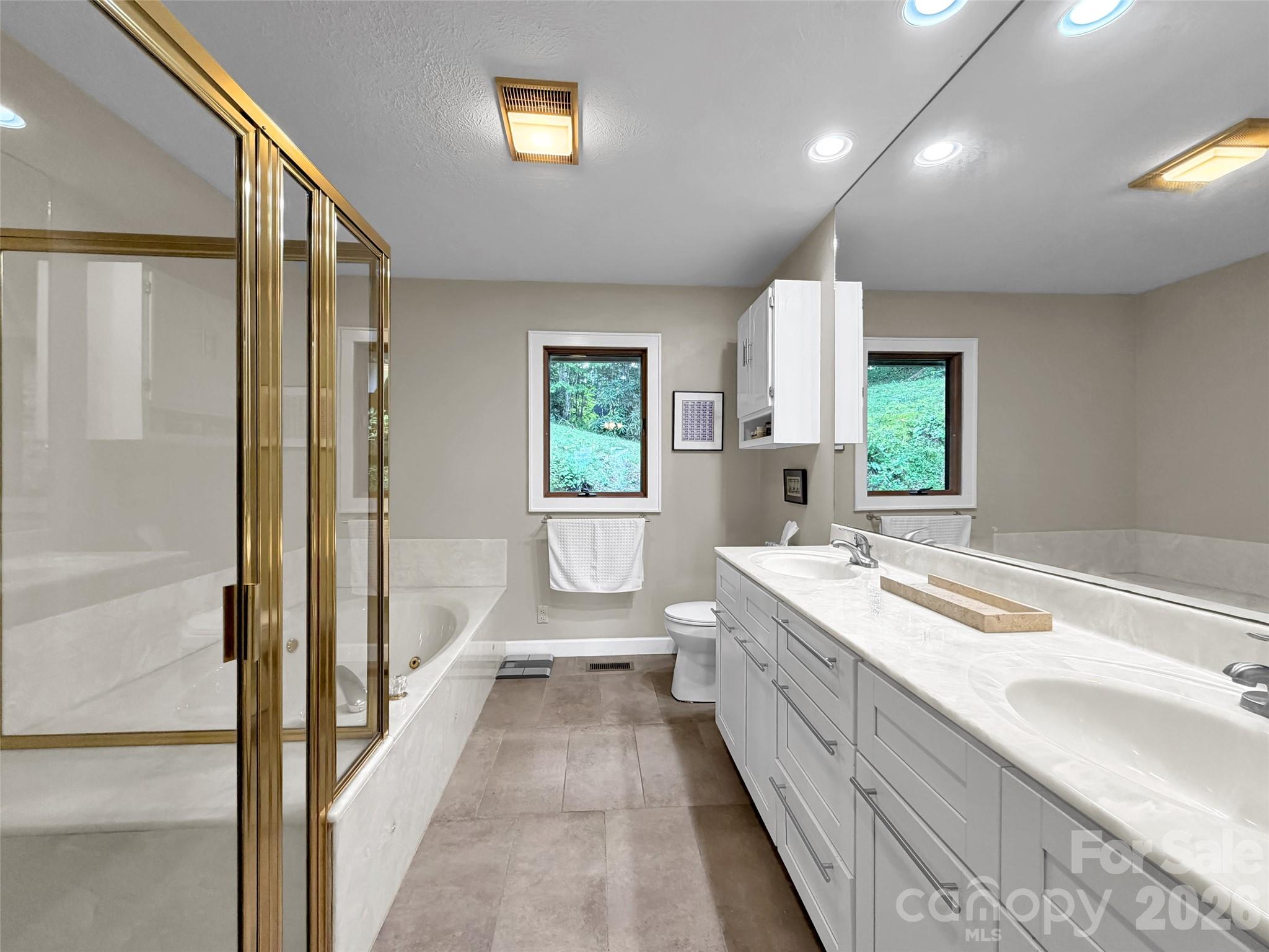 70 Calhoun Ridge Road Property Photo 16
