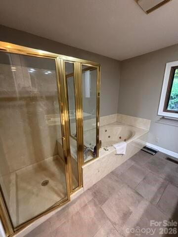 70 Calhoun Ridge Road Property Photo 17