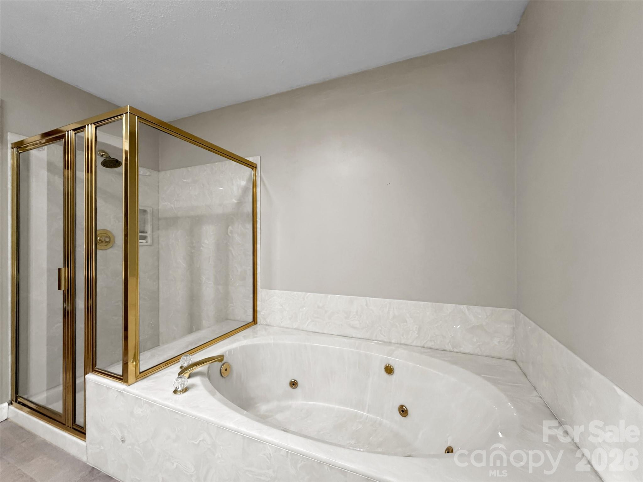 70 Calhoun Ridge Road Property Photo 17