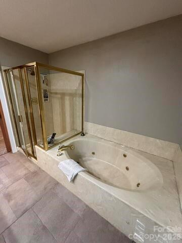 70 Calhoun Ridge Road Property Photo 18
