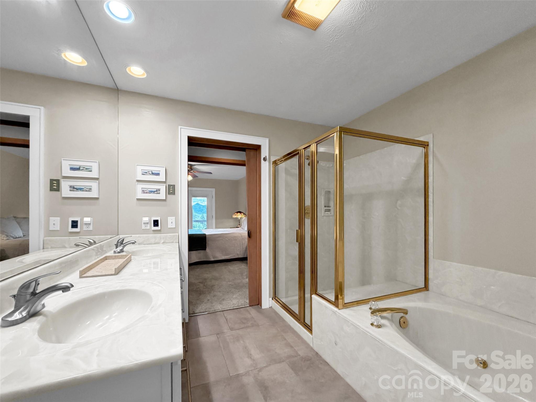 70 Calhoun Ridge Road Property Photo 18