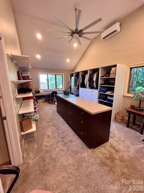 70 Calhoun Ridge Road Property Photo 19