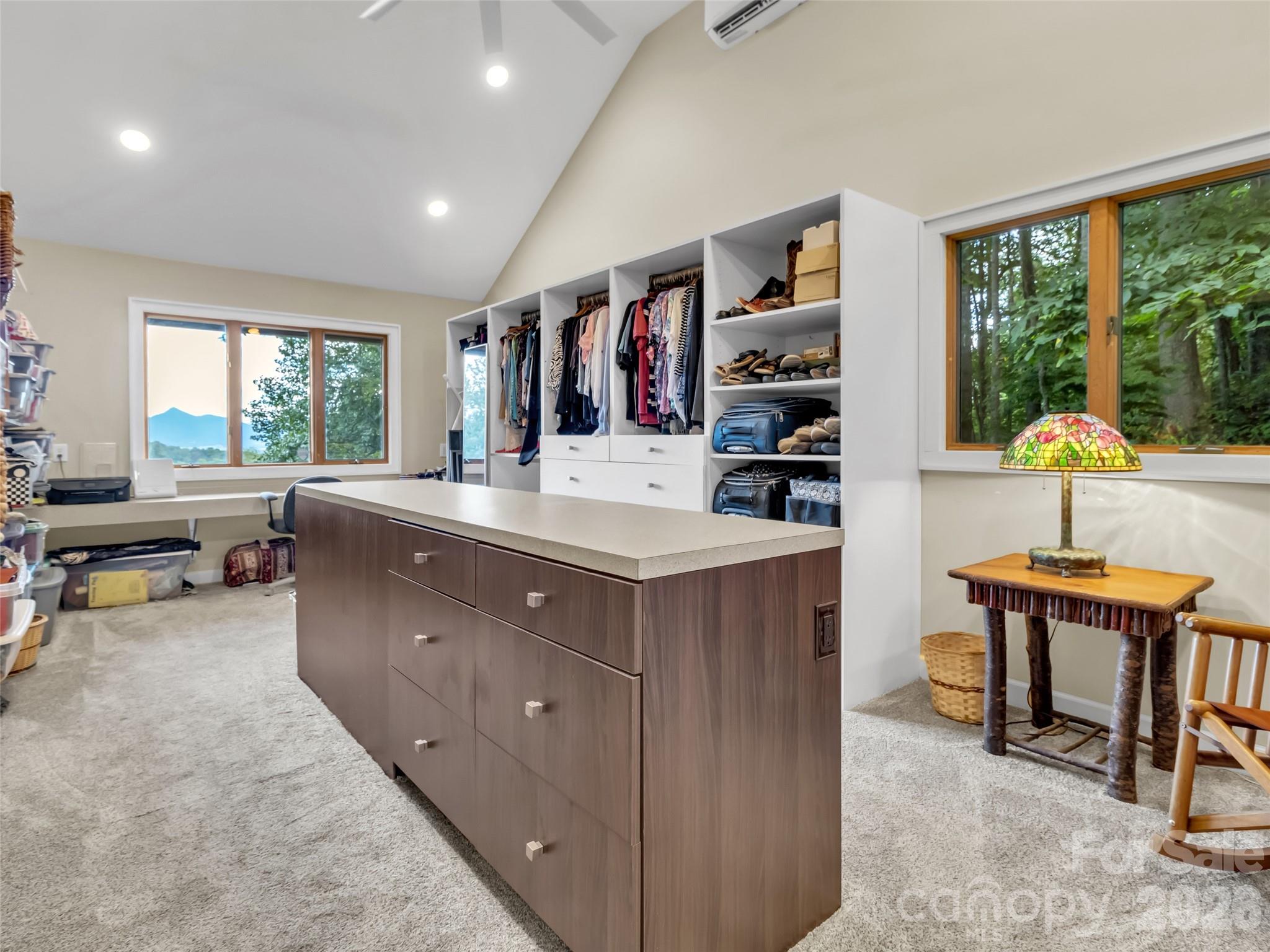 70 Calhoun Ridge Road Property Photo 19