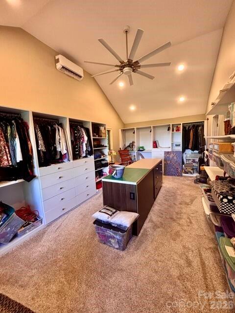 70 Calhoun Ridge Road Property Photo 20