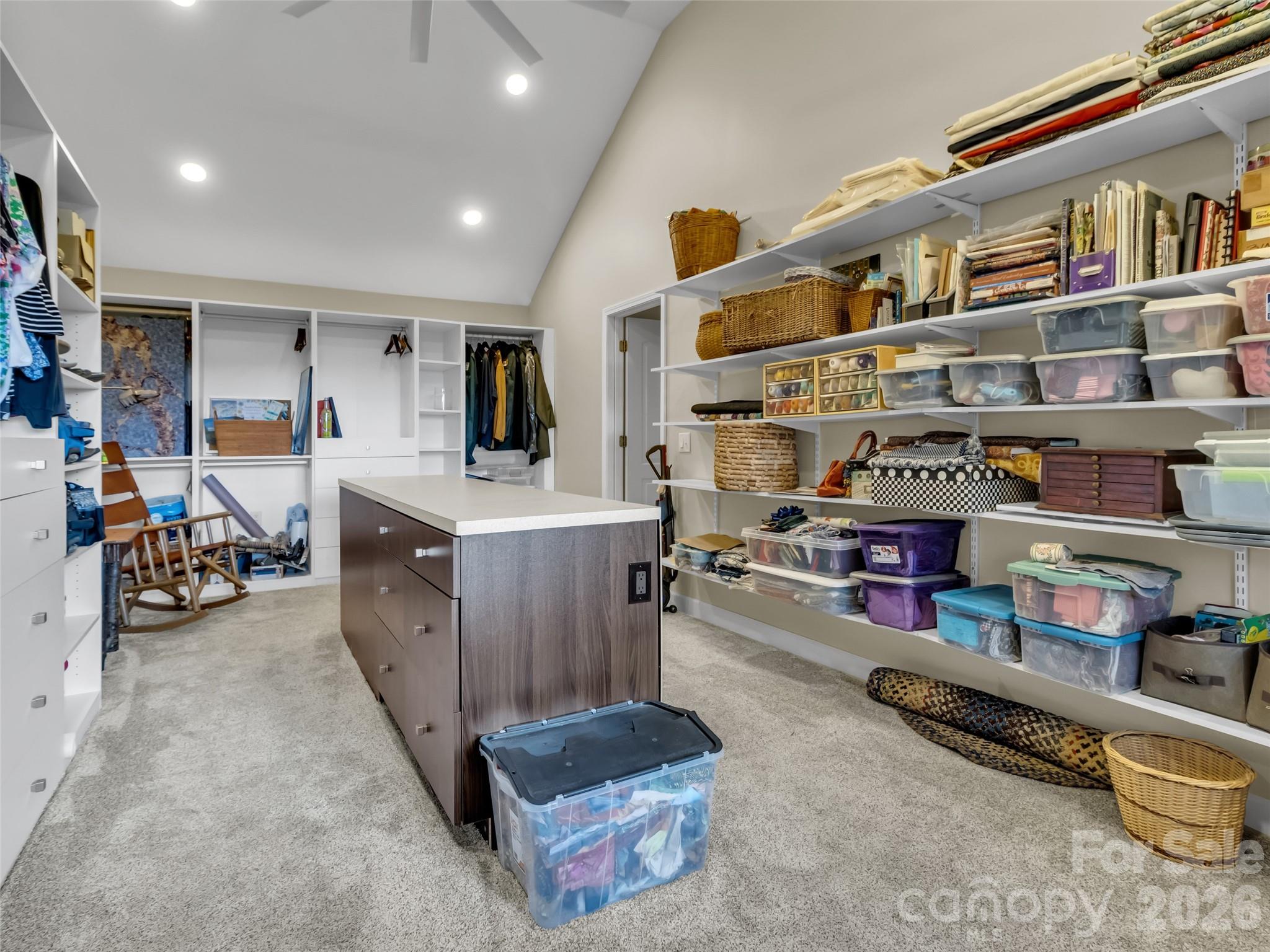 70 Calhoun Ridge Road Property Photo 20