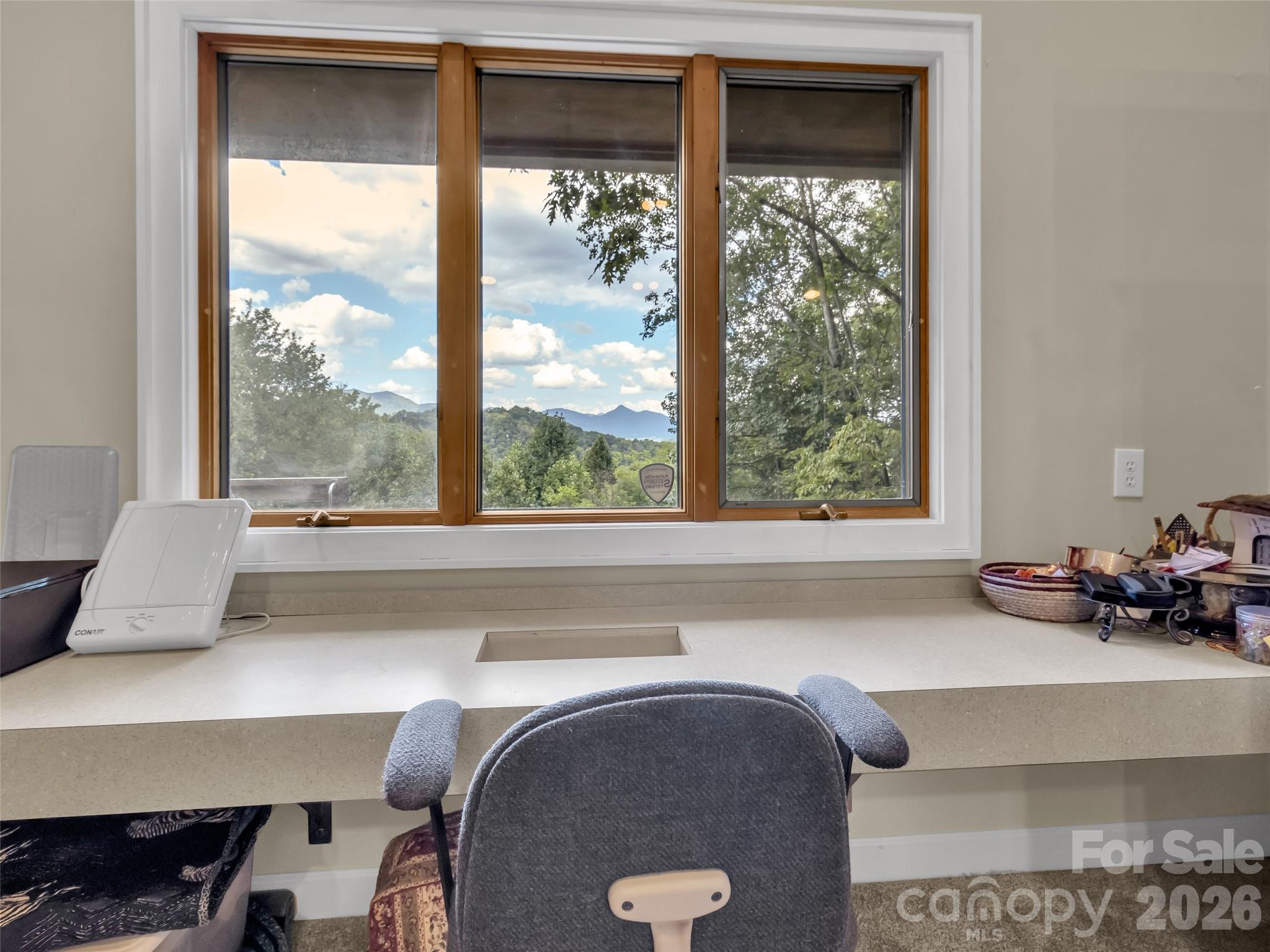 70 Calhoun Ridge Road Property Photo 21