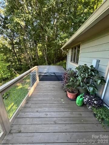 70 Calhoun Ridge Road Property Photo 22