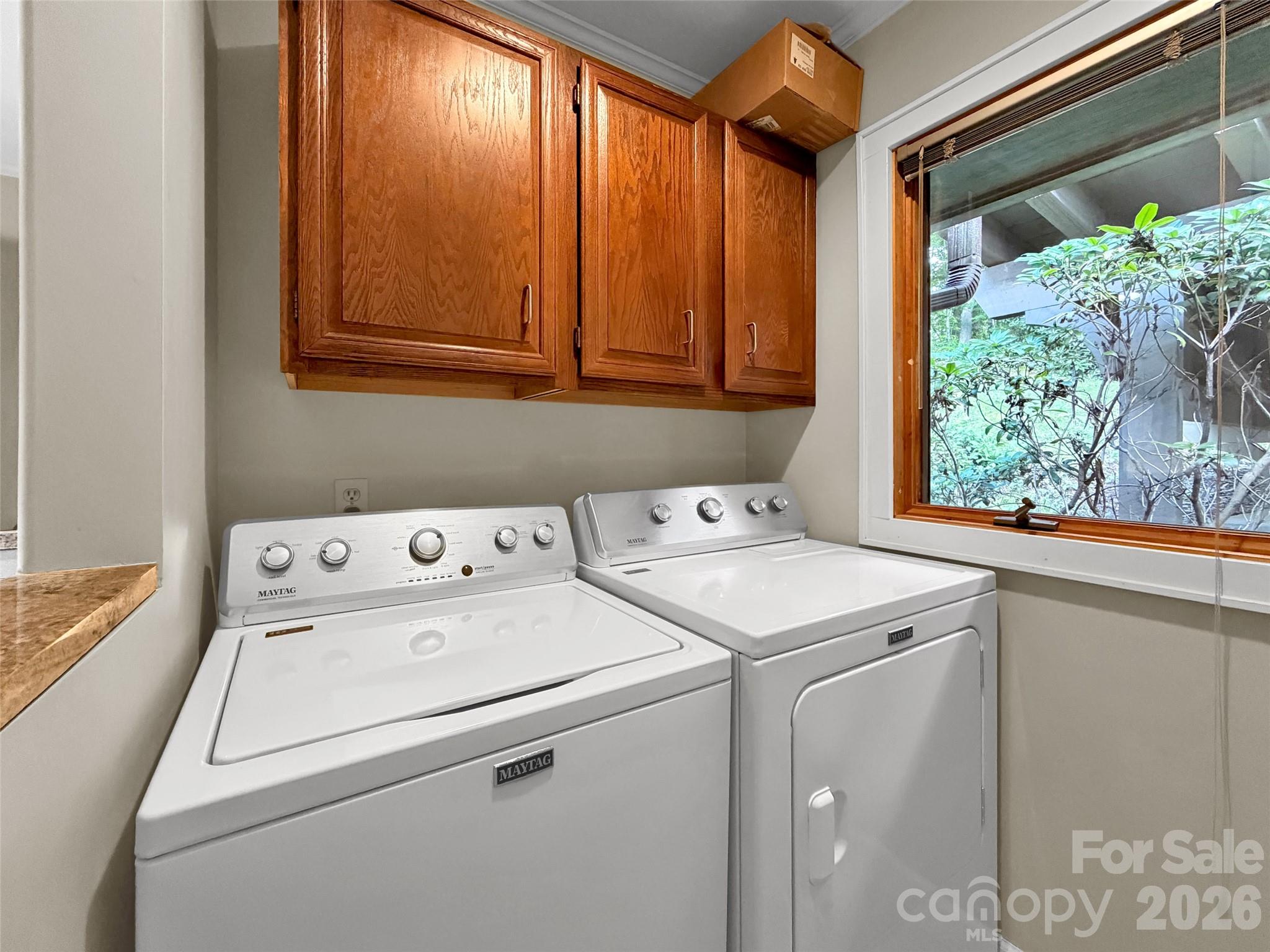 70 Calhoun Ridge Road Property Photo 22