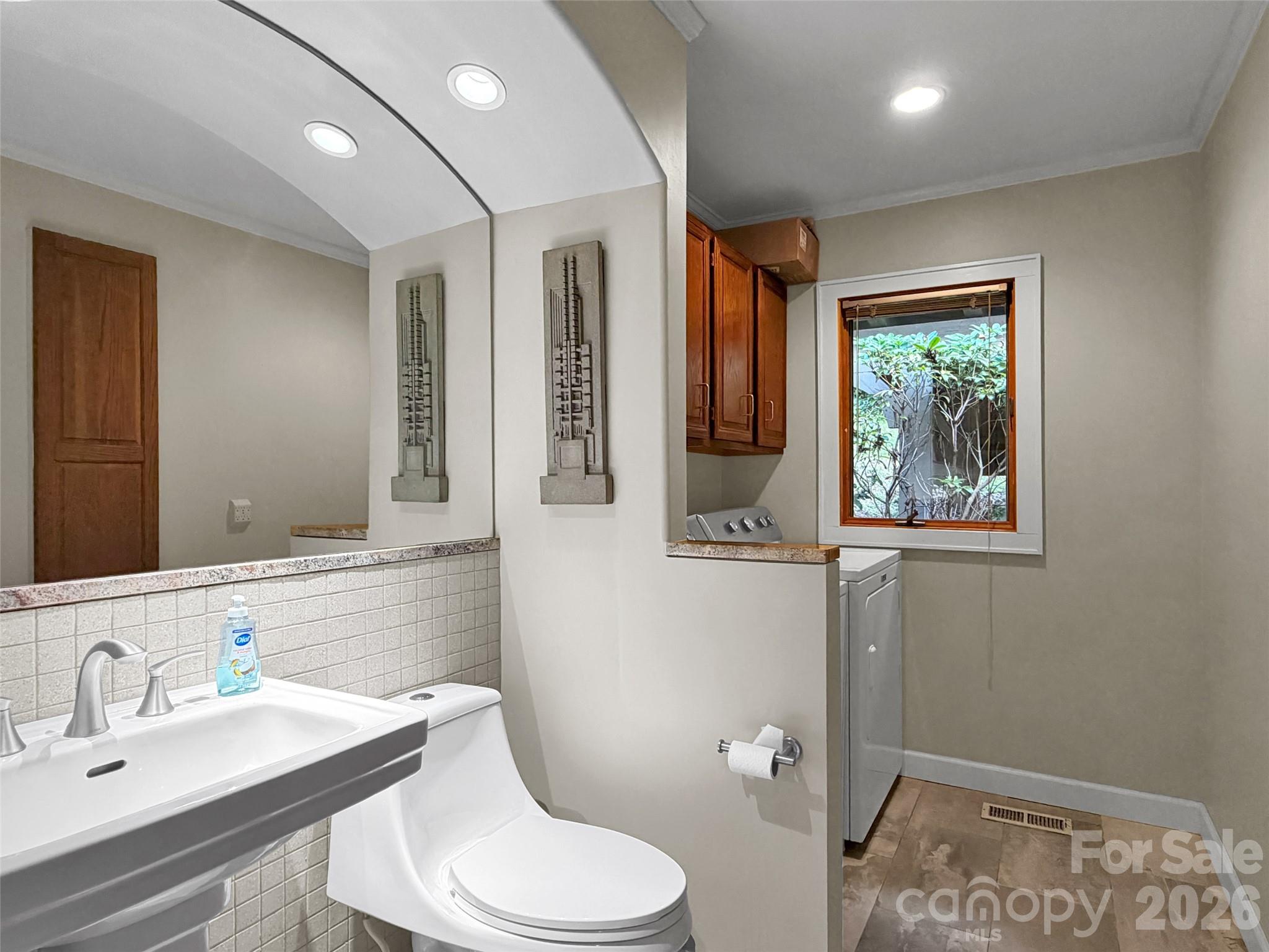 70 Calhoun Ridge Road Property Photo 23