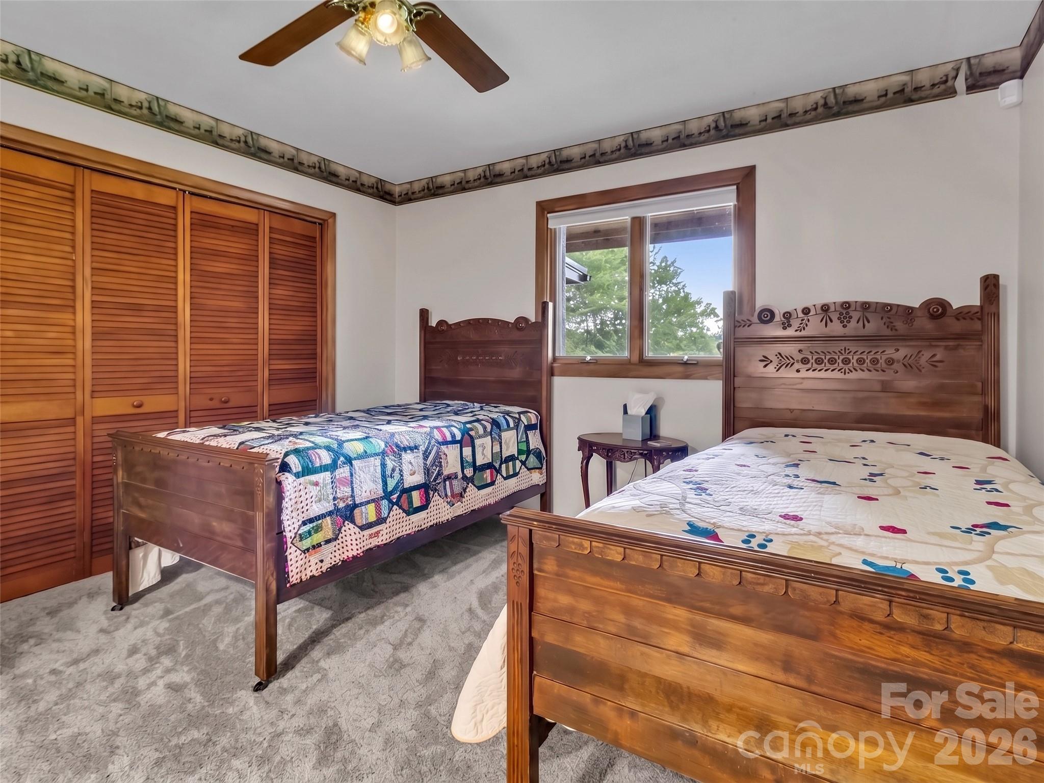 70 Calhoun Ridge Road Property Photo 24