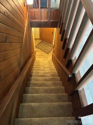 70 Calhoun Ridge Road Property Photo 25