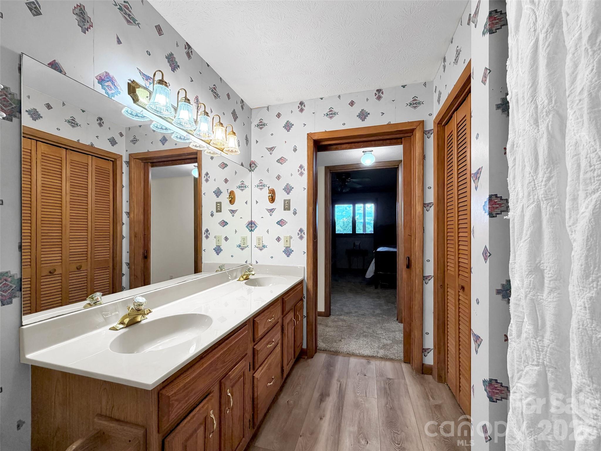 70 Calhoun Ridge Road Property Photo 25