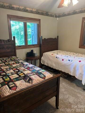 70 Calhoun Ridge Road Property Photo 26