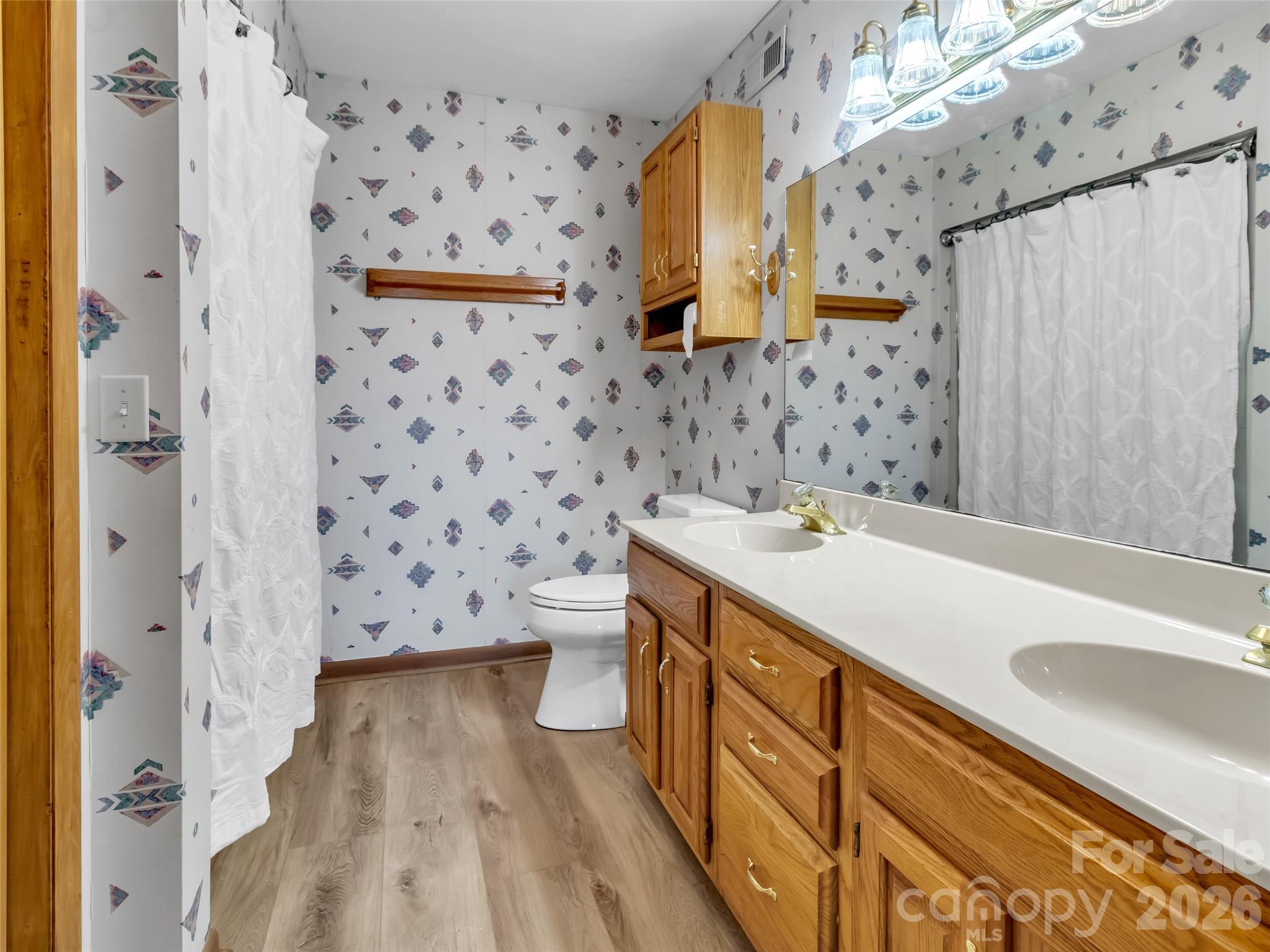 70 Calhoun Ridge Road Property Photo 26