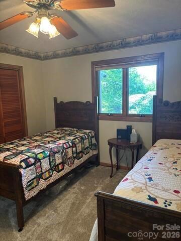 70 Calhoun Ridge Road Property Photo 27