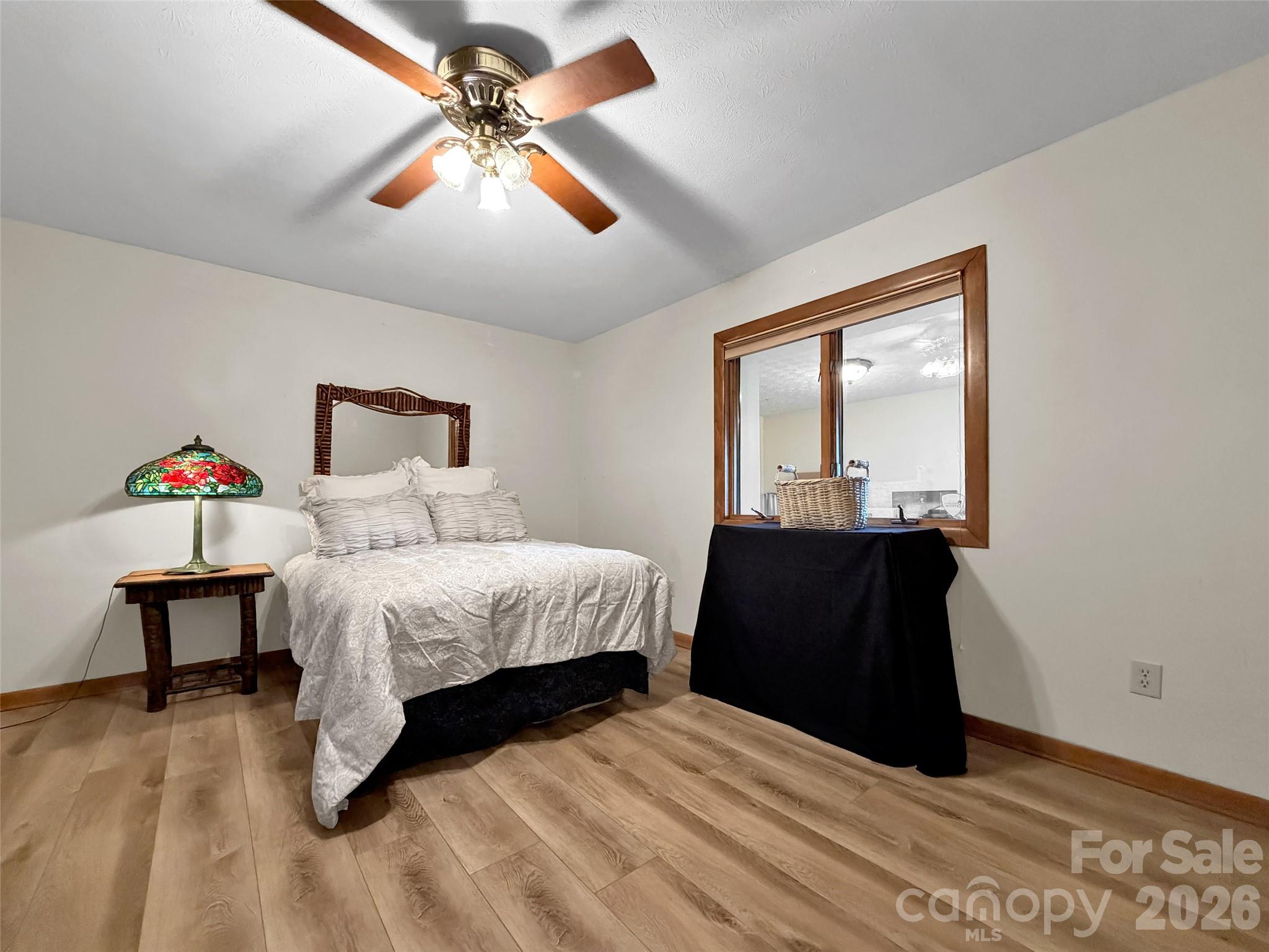 70 Calhoun Ridge Road Property Photo 27