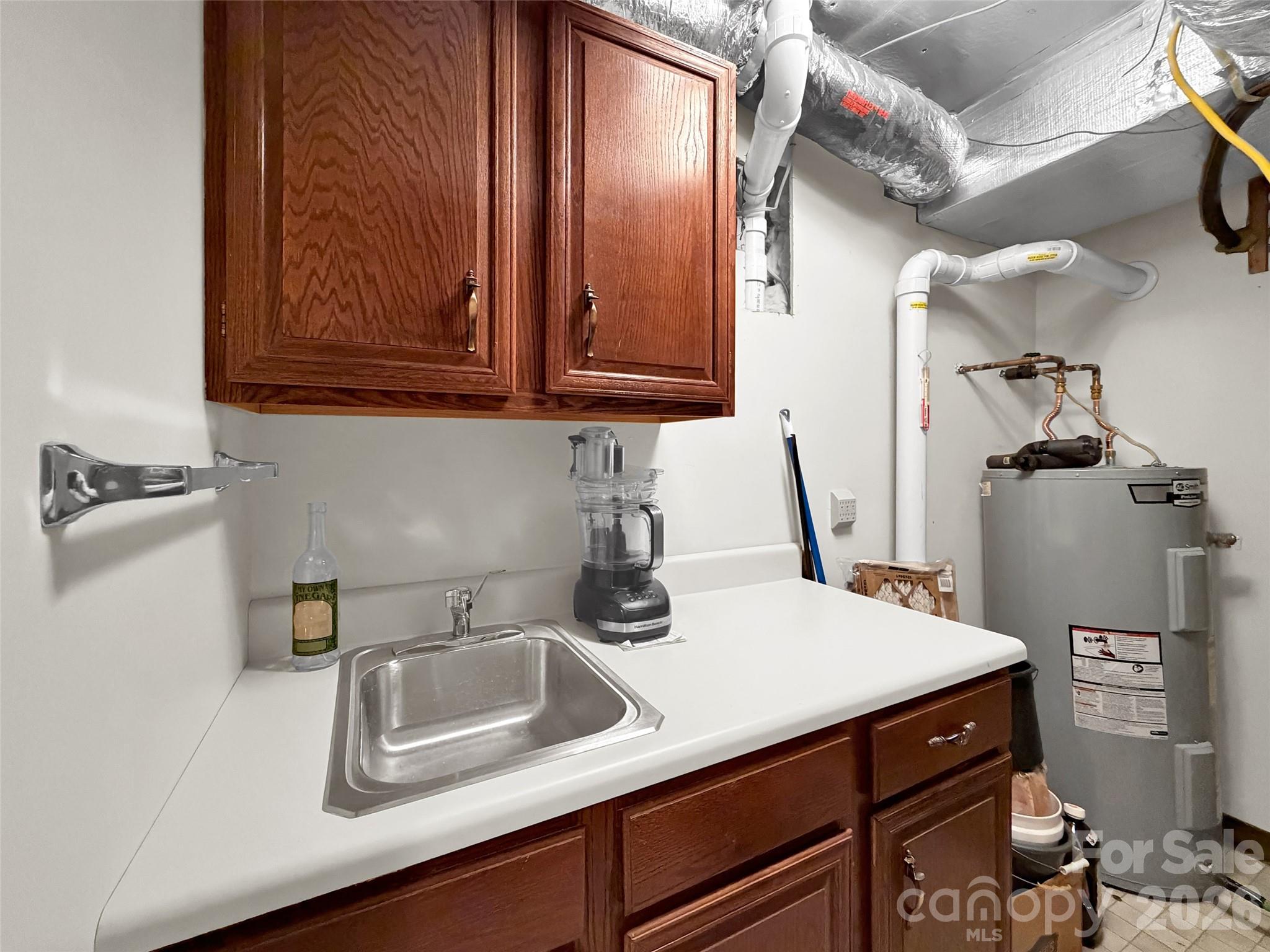 70 Calhoun Ridge Road Property Photo 28