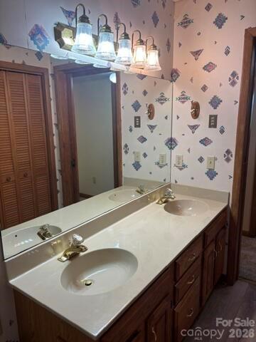 70 Calhoun Ridge Road Property Photo 29