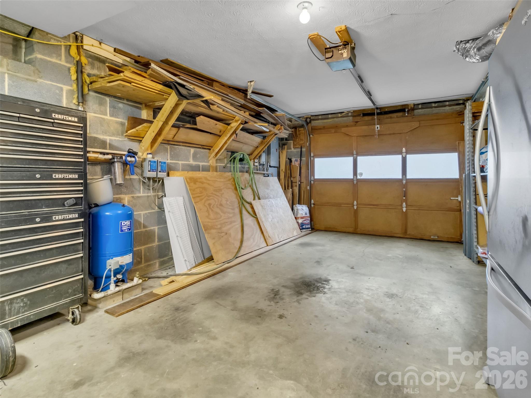 70 Calhoun Ridge Road Property Photo 29