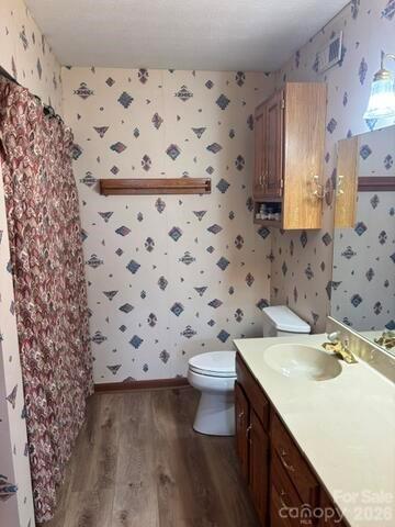 70 Calhoun Ridge Road Property Photo 30