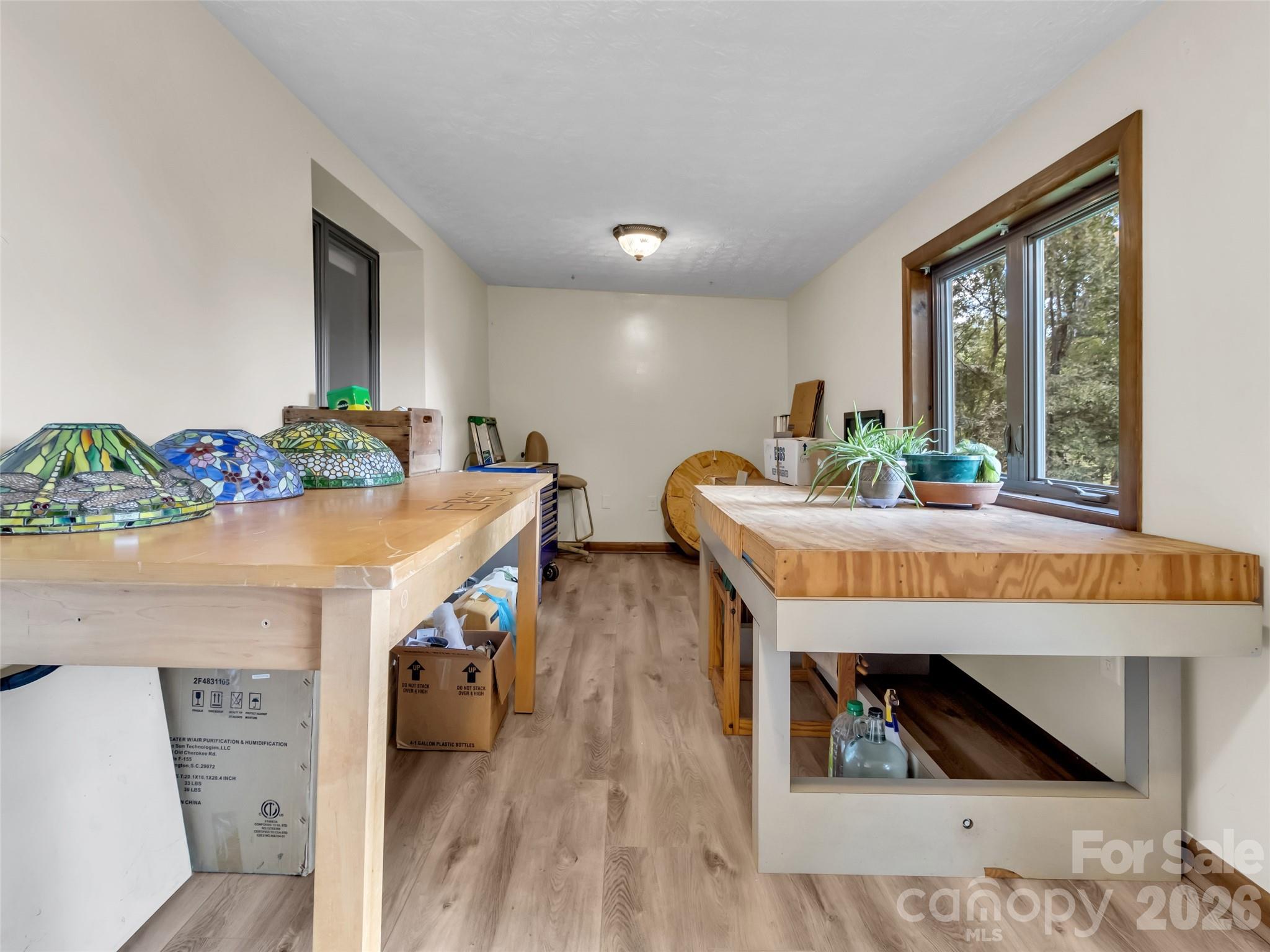 70 Calhoun Ridge Road Property Photo 30