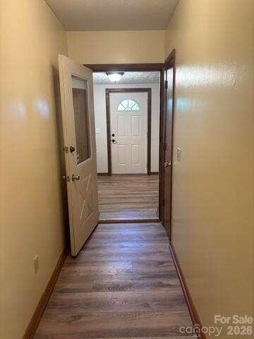 70 Calhoun Ridge Road Property Photo 31