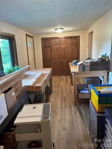 70 Calhoun Ridge Road Property Photo 32