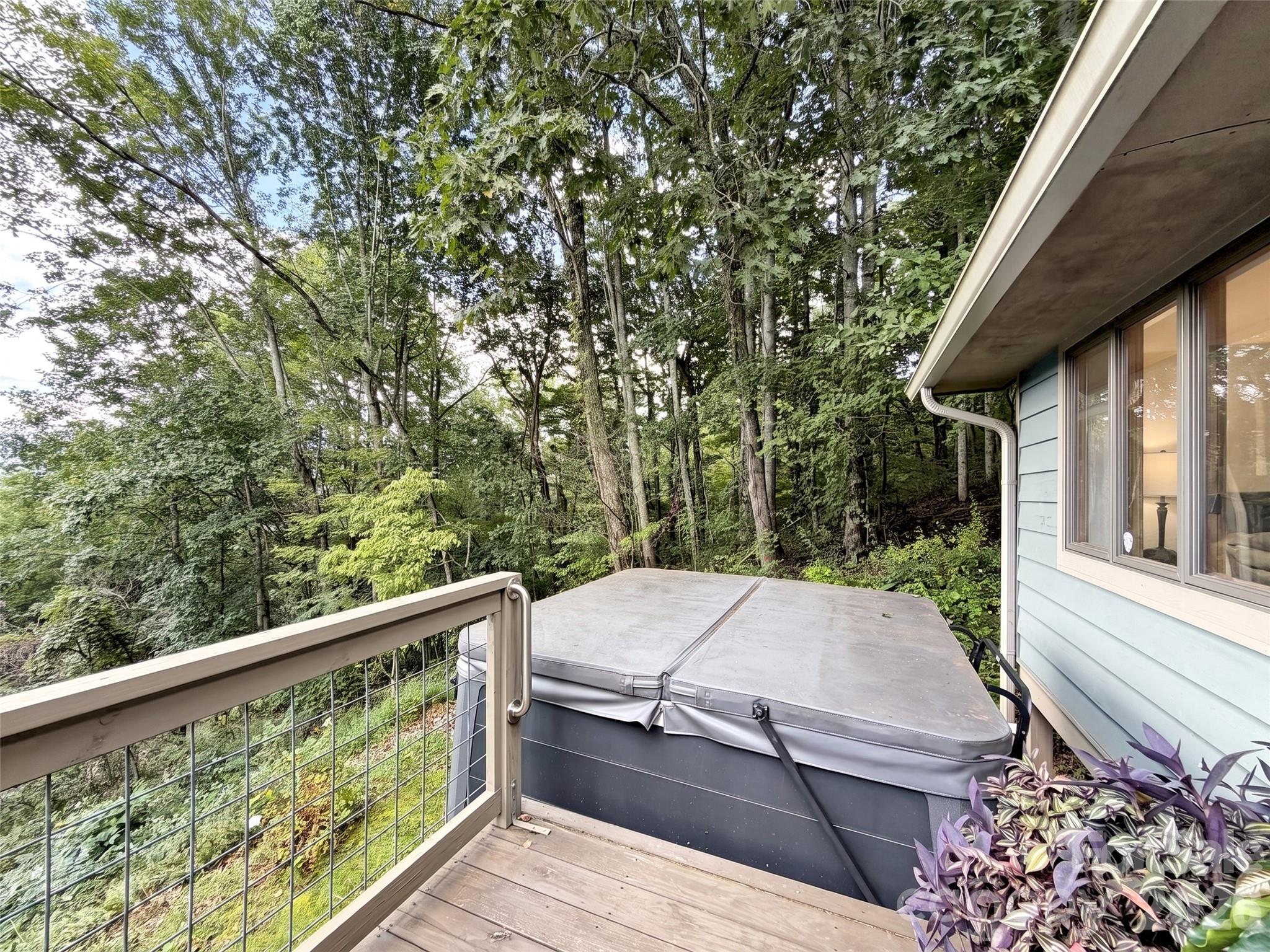 70 Calhoun Ridge Road Property Photo 32