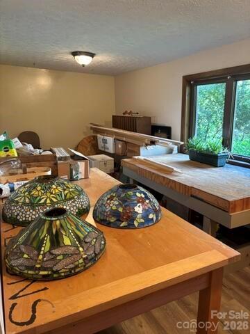 70 Calhoun Ridge Road Property Photo 33