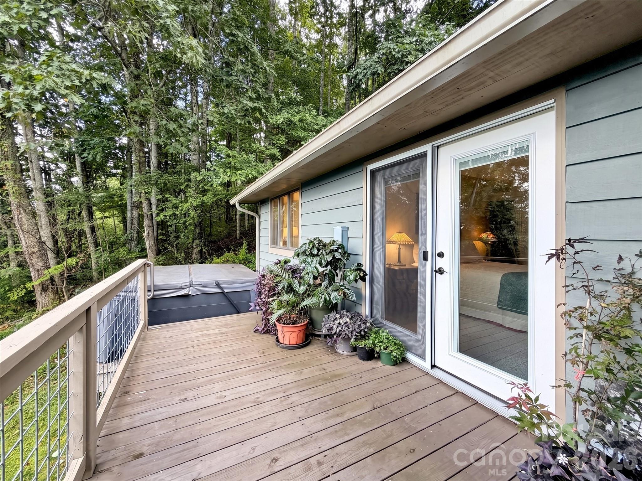 70 Calhoun Ridge Road Property Photo 33